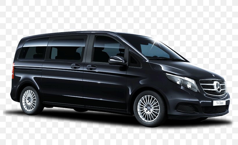 Luxury Vehicle Charles De Gaulle Airport Airport Bus Car Taxi, PNG, 800x500px, Luxury Vehicle, Airport, Airport Bus, Automotive Design, Automotive Exterior Download Free