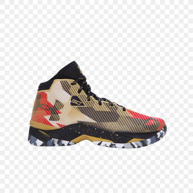 Men's Under Armour Curry 2.5 Basketball Shoe Sports Shoes, PNG, 1300x1300px, Basketball Shoe, Athletic Shoe, Clothing, Clothing Accessories, Cross Training Shoe Download Free
