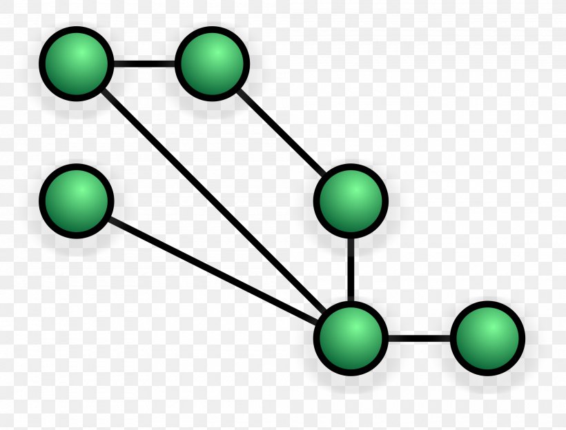 Mesh Networking Computer Network Wireless Mesh Network Node Network Topology, PNG, 2000x1524px, Mesh Networking, Body Jewelry, Computer, Computer Network, Fullyconnected Network Download Free