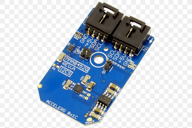 Microcontroller Pressure Sensor I²C Input/output, PNG, 1000x666px, Microcontroller, Accelerometer, Analog Signal, Analogtodigital Converter, Arduino Download Free