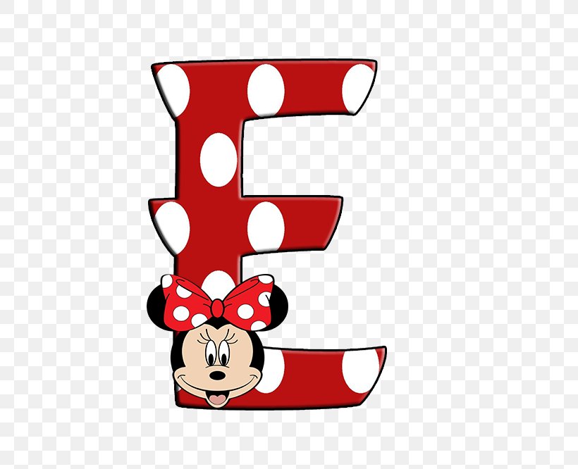 Minnie Mouse Alphabet Letter Clip Art, PNG, 517x666px, Minnie Mouse, Alphabet, Animal, Area, Atom Download Free
