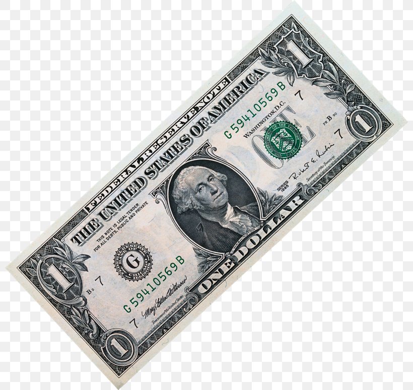 Money Image Resolution Clip Art, PNG, 800x776px, Money, Cash, Currency, Dollar, Hardware Download Free