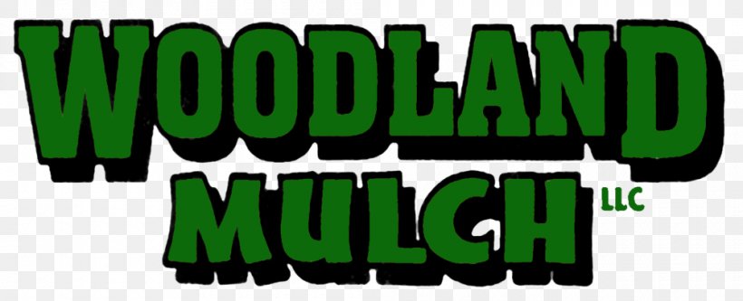 Navarre Woodland Mulch Logo Brand Font, PNG, 1000x407px, Navarre, Automobile Repair Shop, Brand, Grass, Green Download Free
