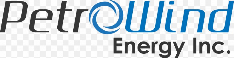 Organization Corporation Logo Energy Partnership, PNG, 2457x613px, Organization, Area, Blue, Brand, Corporation Download Free