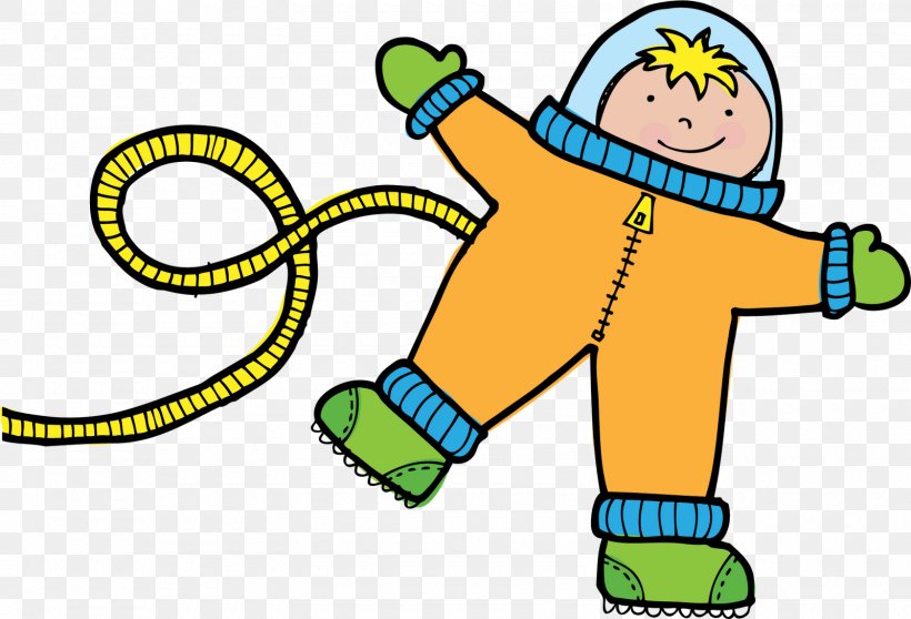 Outer Space Child Clip Art, PNG, 1600x1089px, Space, Area, Artwork, Astronaut, Blog Download Free