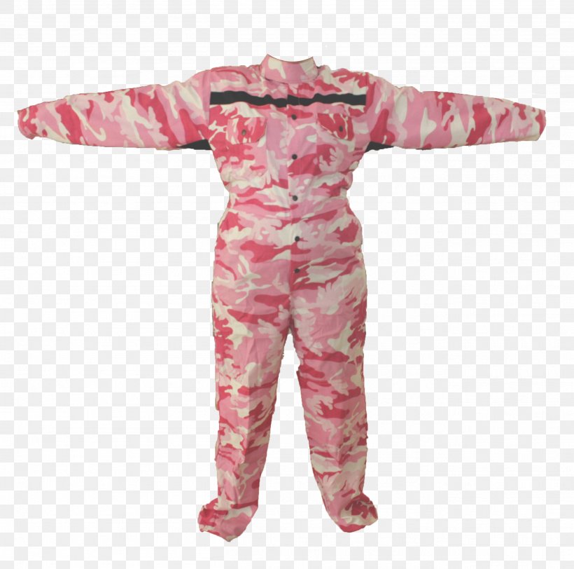 Pajamas Overall Camouflage Boilersuit Jumpsuit, PNG, 2617x2592px, Pajamas, Bib, Boilersuit, Camouflage, Clothing Download Free