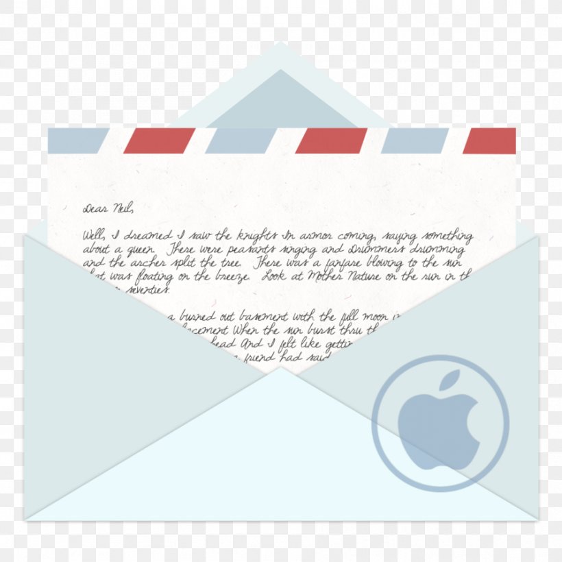 Paper Line Angle Font Text Messaging, PNG, 894x894px, Paper, Area, Brand, Diagram, Mail Download Free