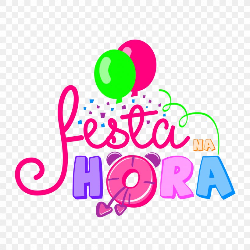Party Festa Na Hora Birthday First Communion Clip Art, PNG, 1200x1200px, Party, Animaatio, April, Area, Birthday Download Free