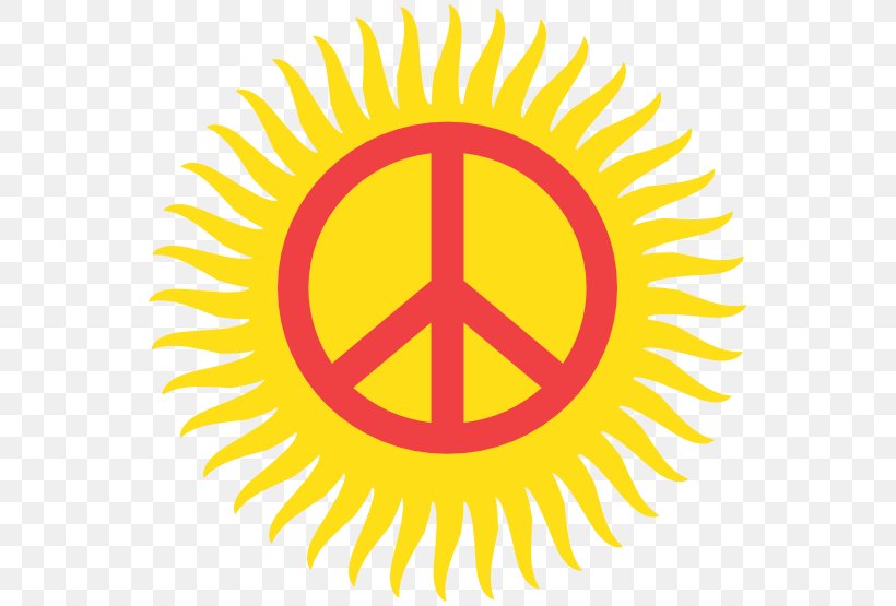 Peace Symbols International Day Of Peace, PNG, 555x555px, Peace Symbols, Area, Art, Drawing, Gerald Holtom Download Free