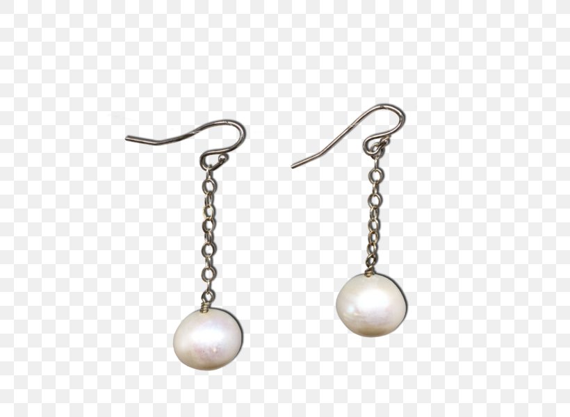 Pearl Earring Chanel Jewellery Gold, PNG, 600x600px, Pearl, Blingbling, Body Jewellery, Body Jewelry, Bracelet Download Free