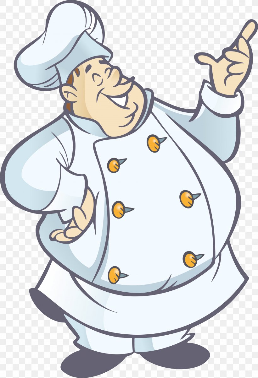 Pizza Chef Cooking Clip Art, PNG, 3783x5559px, Pizza, Area, Artwork, Boy, Cartoon Download Free