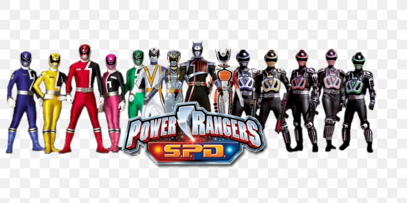 Power Rangers Super Sentai Zord Tokusatsu Action Fiction, PNG, 1000x500px, Power Rangers, Action Fiction, Action Figure, Action Toy Figures, Brand Download Free