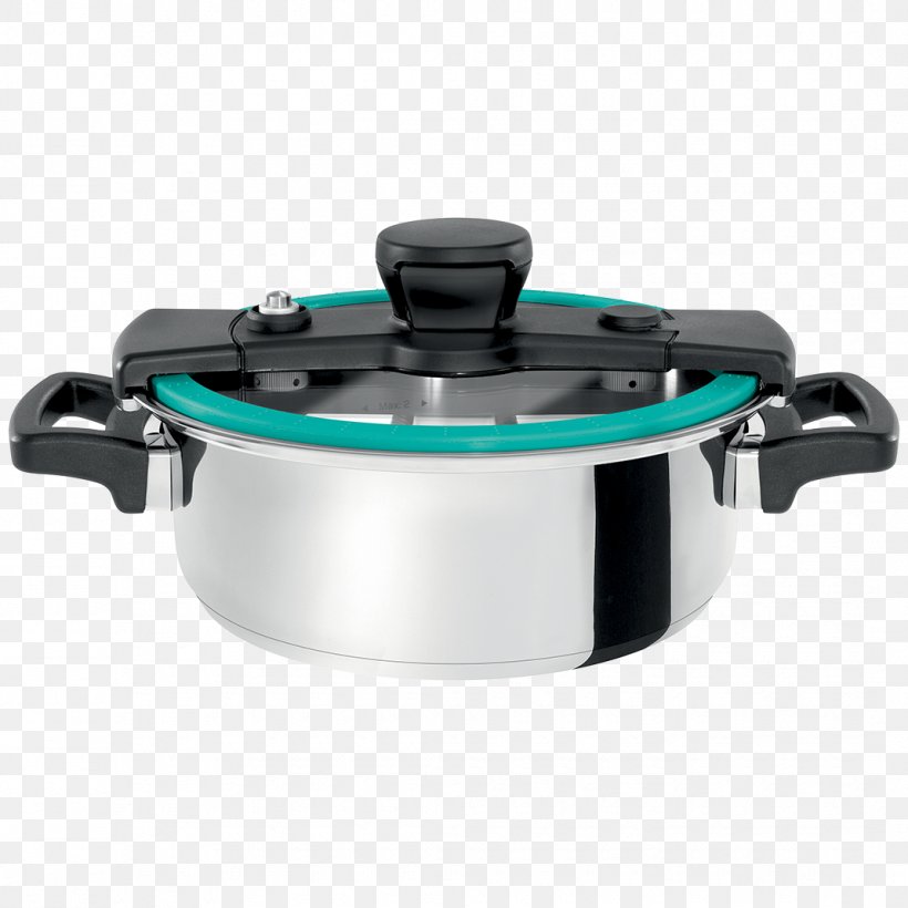 Pressure Cooker Aluminium Rikon Im Tösstal Liter, PNG, 1070x1070px, Pressure Cooker, Aluminium, Boiling, Cooking, Cooking Ranges Download Free