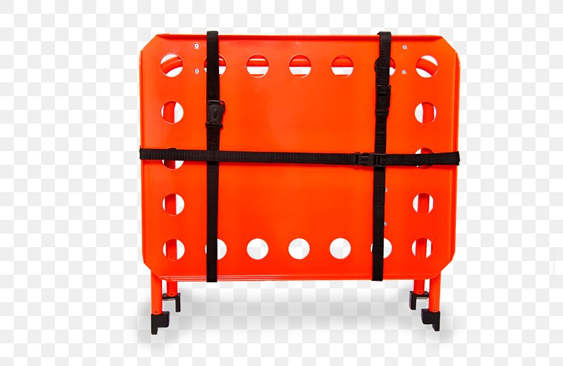 Product Design Line Table M Lamp Restoration, PNG, 800x533px, Table M Lamp Restoration, Furniture, Orange, Rectangle, Red Download Free