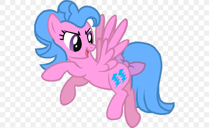 Rainbow Dash Pinkie Pie Rarity Twilight Sparkle Pony, PNG, 551x502px, Watercolor, Cartoon, Flower, Frame, Heart Download Free