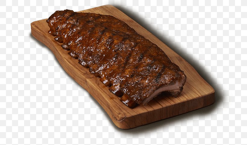 Ribs Barbecue Sauce Chophouse Restaurant Barbecue Chicken, PNG, 750x483px, Ribs, Animal Source Foods, Barbecue, Barbecue Chicken, Barbecue Sauce Download Free
