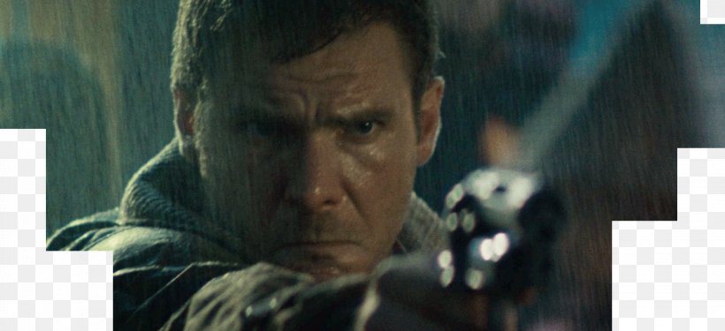 Ridley Scott Blade Runner Do Androids Dream Of Electric Sheep? Rick Deckard Film, PNG, 1200x550px, Ridley Scott, Alien, Blade, Blade Runner, Blade Runner 2049 Download Free