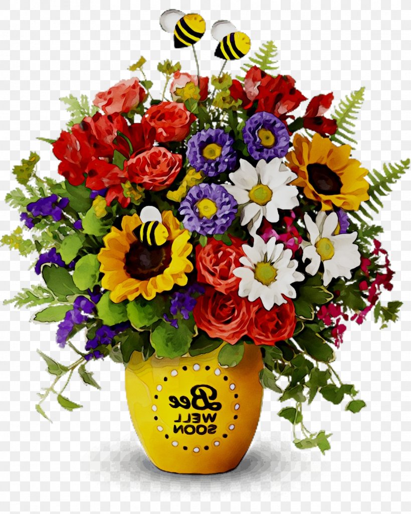 Rose Arena Flowers Floristry Flower Bouquet, PNG, 1111x1389px, Rose, Annual Plant, Arena Flowers, Artificial Flower, Artwork Download Free