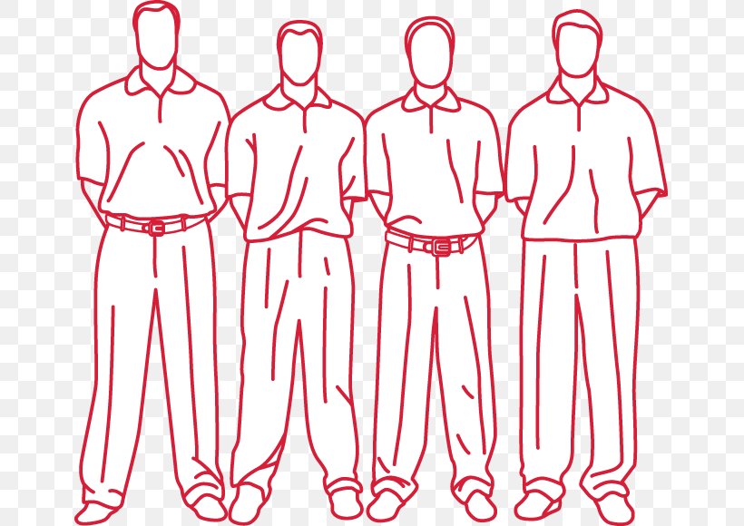 Sleeve Dress Clip Art Human Behavior Uniform, PNG, 656x580px, Sleeve, Area, Behavior, Black, Black And White Download Free