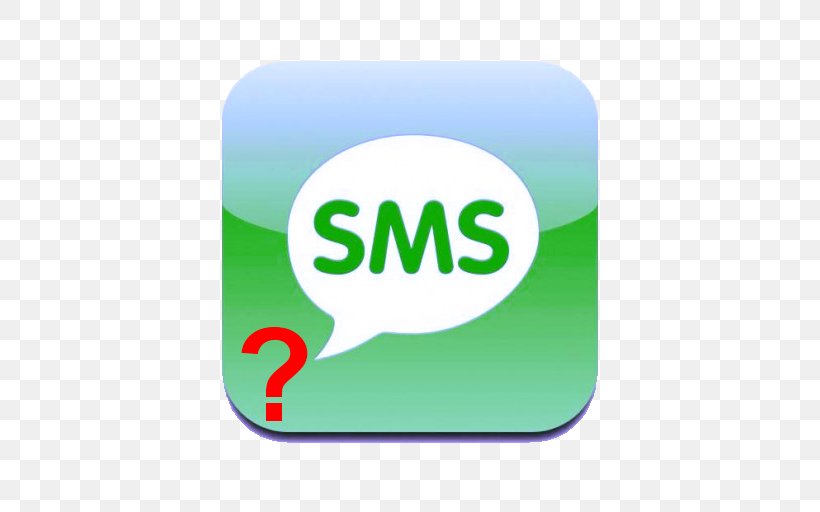 SMS Gateway Mobile Phones Text Messaging Message, PNG, 512x512px, Sms, Area, Brand, Bulk Messaging, Callback Download Free