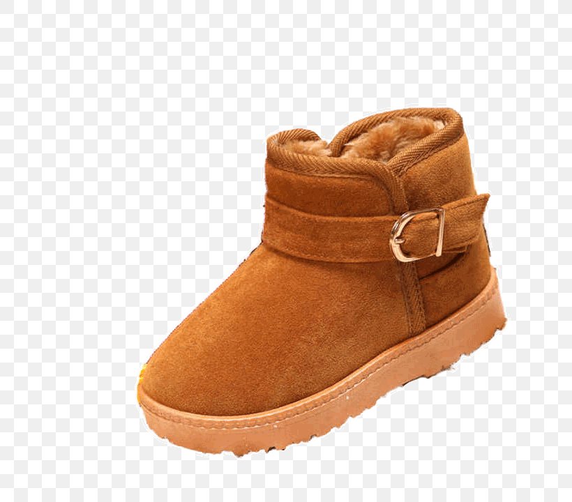 Snow Boot Shoe, PNG, 720x720px, Boot, Beige, Camel Active, Coat, Footwear Download Free