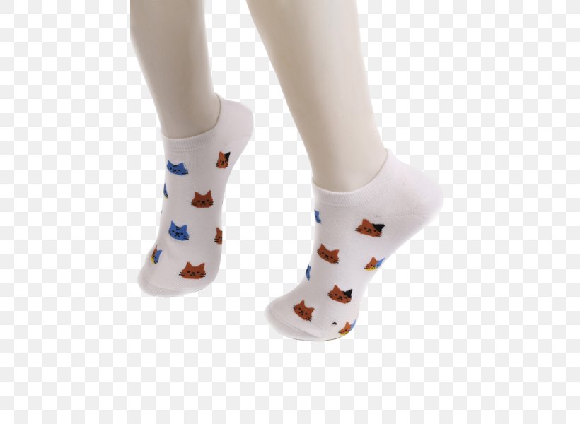 Sock Fashion Anklet Stocking, PNG, 600x600px, 2018, Sock, Adult, Ankle, Anklet Download Free