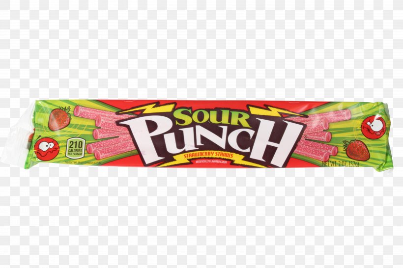 Sour Punch Sour Patch Kids Candy, PNG, 5184x3456px, Sour, American Licorice Company, Blue Raspberry Flavor, Candy, Confectionery Download Free
