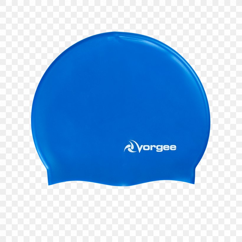 Swim Caps Silicone Hat Bonnet, PNG, 1200x1200px, Cap, Apartment, Azure, Blue, Bonnet Download Free