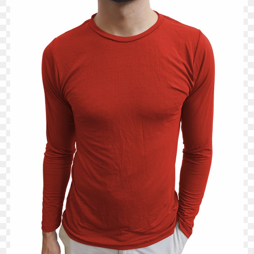 T-shirt Sleeve Dress Shirt Henley Shirt, PNG, 1000x1000px, Tshirt, Active Shirt, Army Combat Shirt, Blouse, Button Download Free