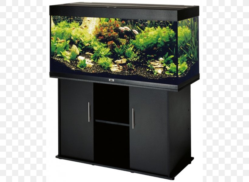 Table Aquarium Furniture Aquarium Furniture Fish, PNG, 600x600px, Table, Aquarium, Aquarium Furniture, Aquariums, Fish Download Free