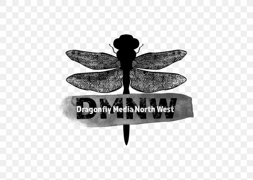 The North West Company Business News Talart Press Release, PNG, 1600x1143px, Business, Black And White, Butterflies And Moths, Insect, Invertebrate Download Free