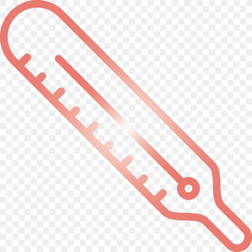 Thermometer Fever COVID, PNG, 3000x3000px, Thermometer, Auto Part, Covid, Fever Download Free