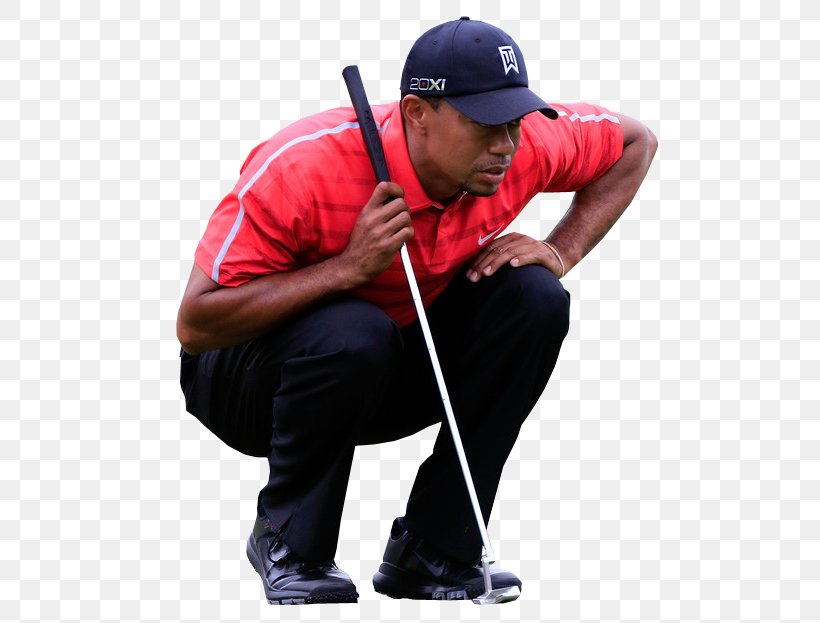 Tiger Woods Golf Television, PNG, 499x623px, Tiger Woods, Baseball Equipment, Golf, Golf Course, Golfer Download Free
