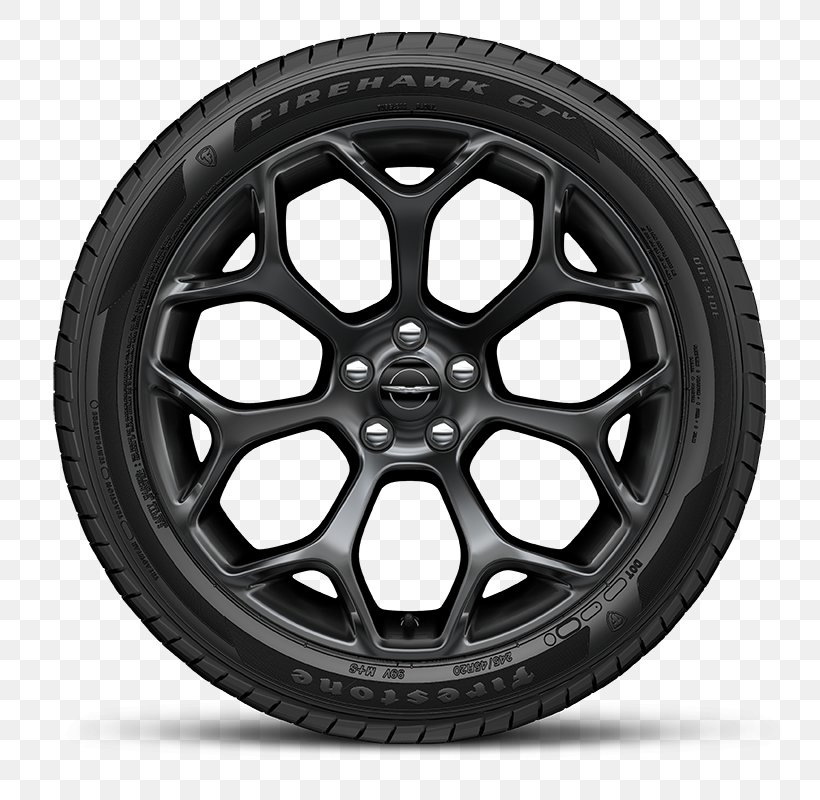 Tread Rim Car Alloy Wheel Spoke, PNG, 800x800px, Tread, Alloy Wheel, Auto Part, Automotive Design, Automotive Tire Download Free