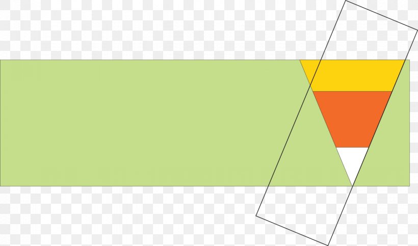 Triangle Degree Quilt Candy Corn, PNG, 1286x759px, Triangle, Area, Brand, Candy Corn, Degree Download Free