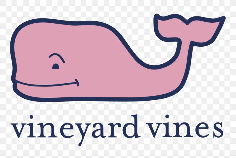 Vineyard Vines T-shirt Clothing Martha's Vineyard Necktie, PNG, 768x548px, Vineyard Vines, Area, Artwork, Business, Cetacea Download Free