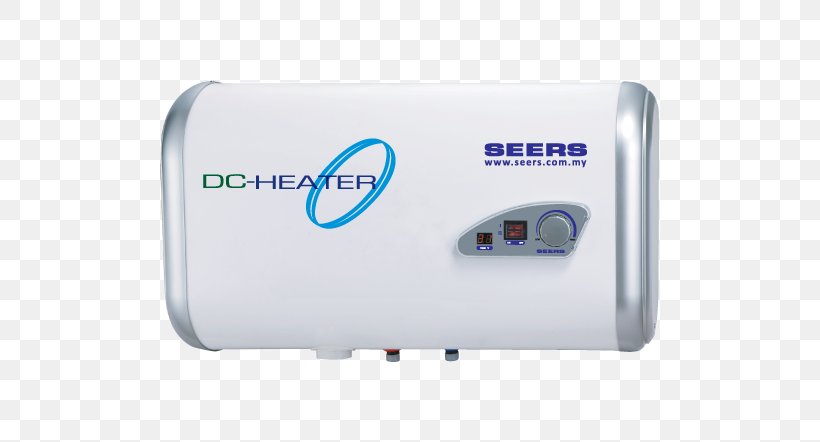 Water Heating Storage Water Heater Storage Heater Direct Current Electric Heating, PNG, 805x442px, Water Heating, Boiler, Central Heating, Direct Current, Electric Heating Download Free