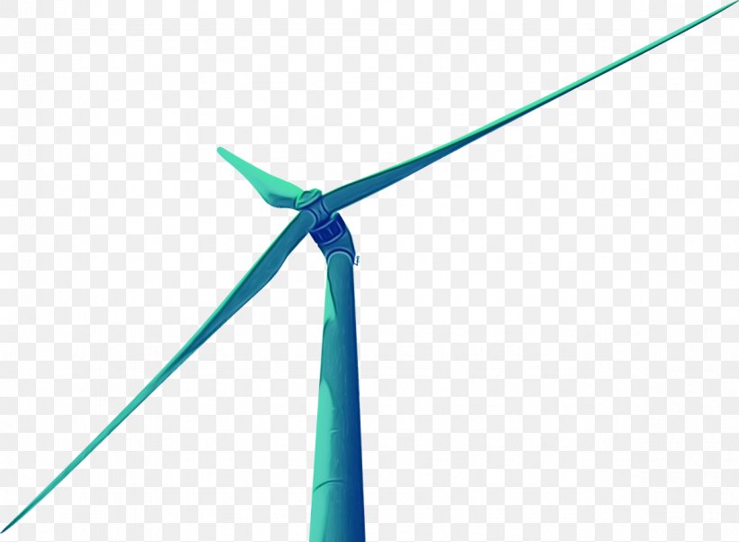 Wind Turbine Wind Windmill Line Machine, PNG, 1181x867px, Watercolor, Machine, Paint, Public Utility, Wet Ink Download Free