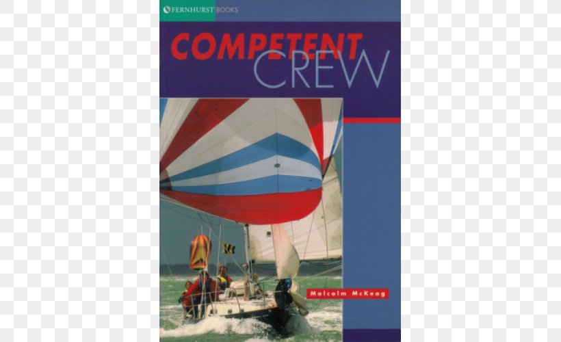 Yacht Chandlers Conwy LTD Advertising Sailing Sailboat Marina, PNG, 500x500px, Yacht Chandlers Conwy Ltd, Advertising, Book, Conwy, Crew Download Free