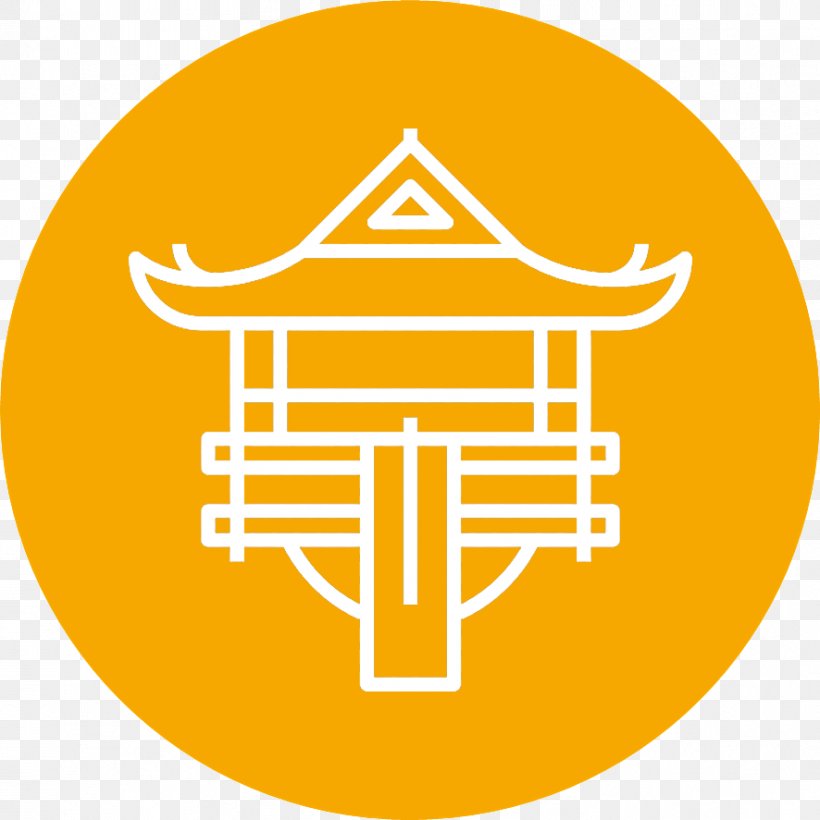 Yellow Line Circle Symbol Logo, PNG, 886x887px, Yellow, Emblem, Logo, Symbol Download Free