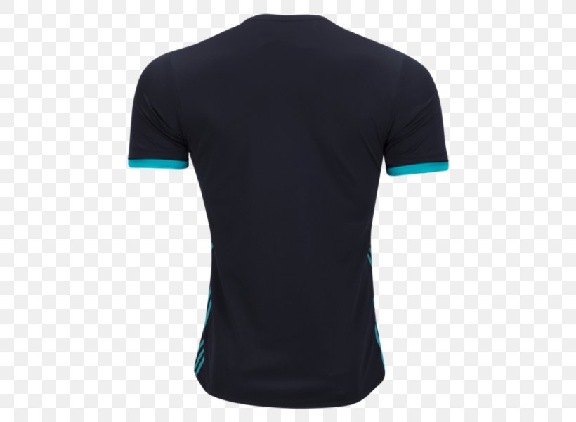 2018 World Cup Argentina National Football Team T-shirt Australia National Football Team Jersey, PNG, 600x600px, 2018 World Cup, Active Shirt, Adidas, Argentina At The Fifa World Cup, Argentina National Football Team Download Free