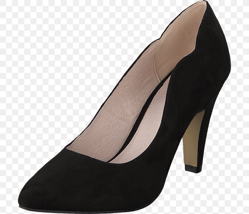 Amazon.com Nine West Court Shoe High-heeled Shoe, PNG, 702x705px, Amazoncom, Basic Pump, Black, Court Shoe, Fashion Download Free