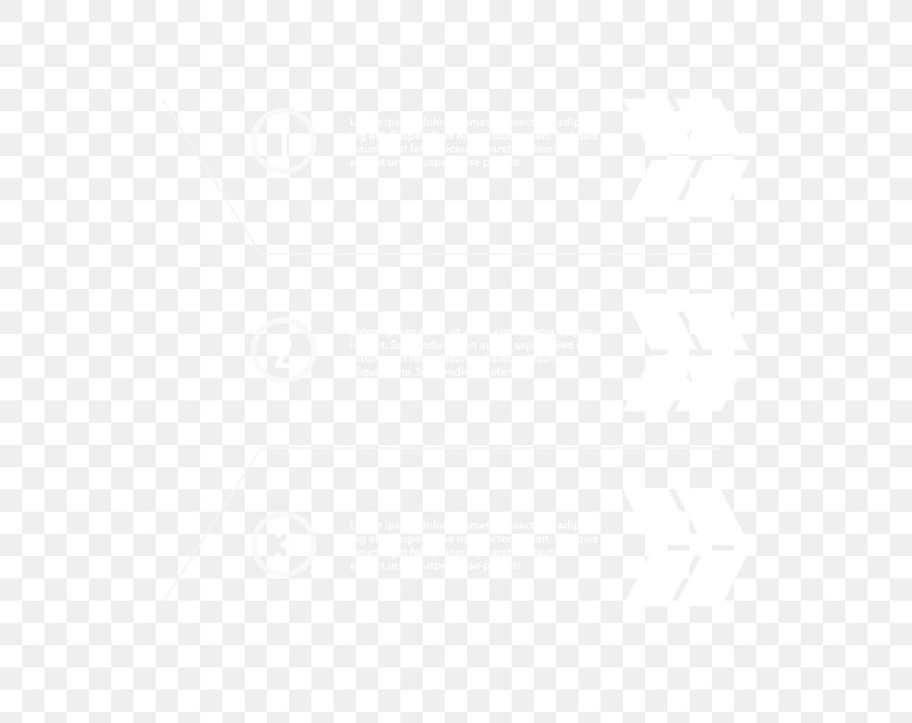 Angle Pattern, PNG, 650x650px, White, Rectangle Download Free