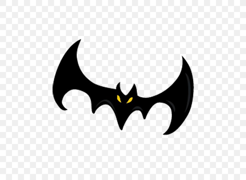 Batman Black Bat, PNG, 600x600px, Bat, Black, Black And White, Mammal, Pattern Download Free