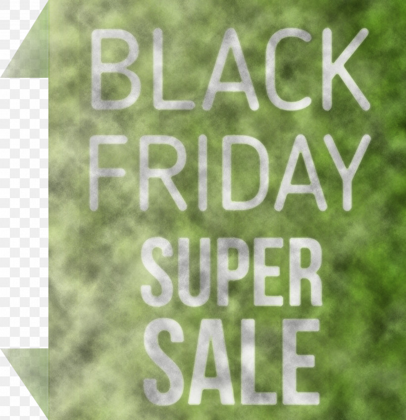 Black Friday Black Friday Discount Black Friday Sale, PNG, 2900x3000px, Black Friday, Black Friday Discount, Black Friday Sale, Green, Meter Download Free