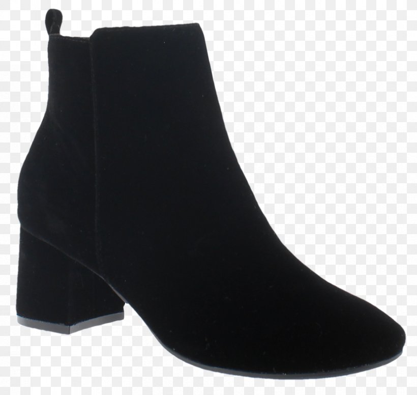 Boot Suede Botina High-heeled Shoe, PNG, 830x786px, Boot, Absatz, Ankle, Black, Botina Download Free