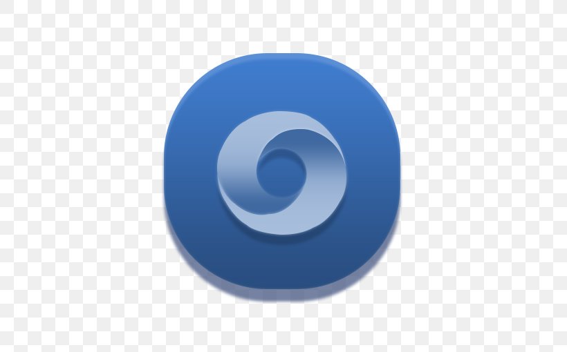 Brand Blue Circle, PNG, 567x510px, Brand, Blue, Icon, Microsoft Azure, Product Download Free