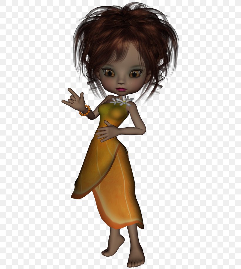 Brown Hair Cartoon Character, PNG, 406x913px, Brown Hair, Brown, Cartoon,  Character, Fiction Download Free