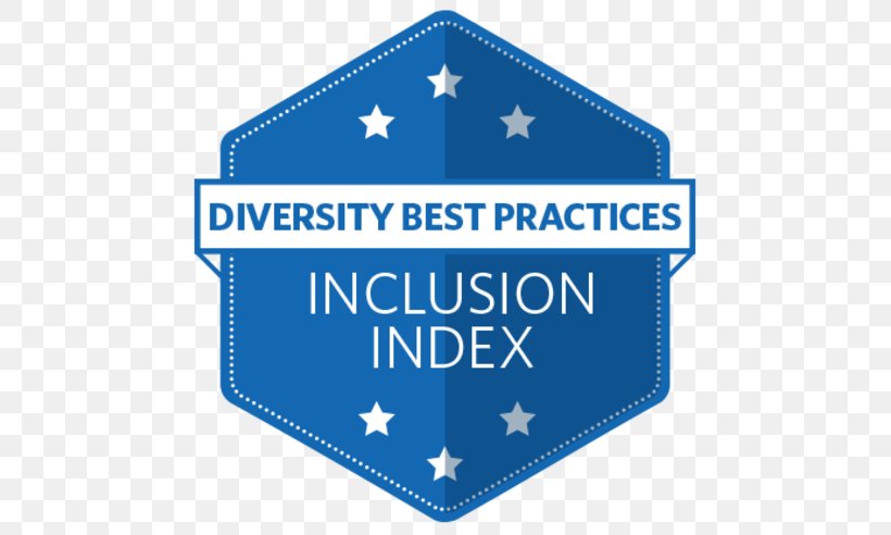 Business Diversity At Work: The Practice Of Inclusion Best Practice Corporation, PNG, 655x492px, Business, Area, Best Practice, Blue, Brand Download Free