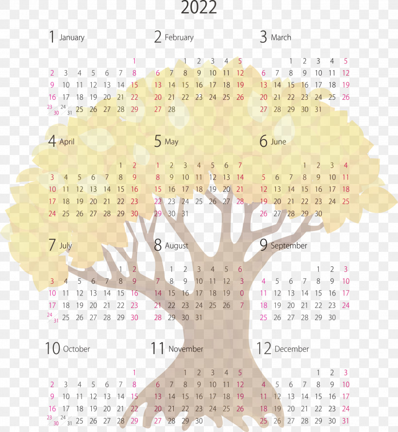 Calendar System Font Line Meter Pattern, PNG, 2755x3000px, Watercolor, Calendar System, Geometry, Line, Mathematics Download Free